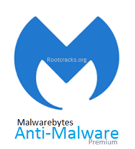 is malwarebytes for mac free