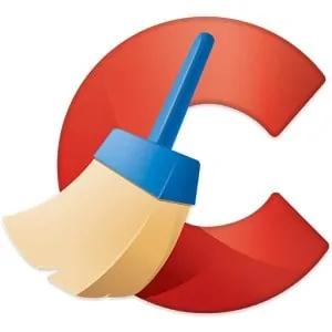 free and safe mac cleaner