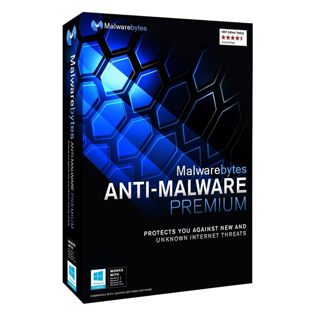 is malwarebytes for mac free